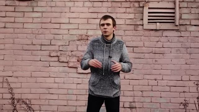 Айфонография 24 (плавная игра с видео) смотреть онлайн