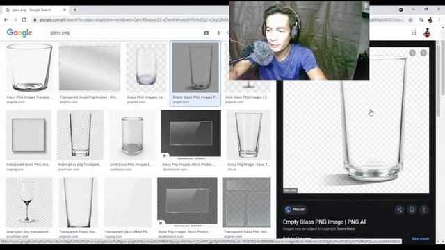Online Adobe Photoshop Tutorial.. смотреть онлайн