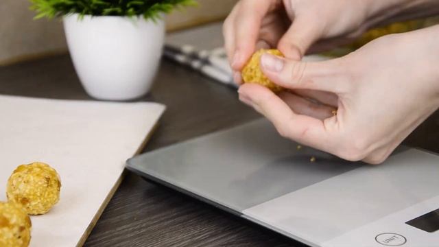 ДОМАШНИЕ КОНФЕТЫ проще простого! Вкуснее чем в любом магазине! смотреть онлайн