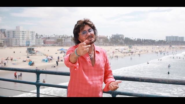 Shahram Solati   Bia Bia