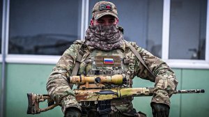 Как попасть туда, куда никого не берут?