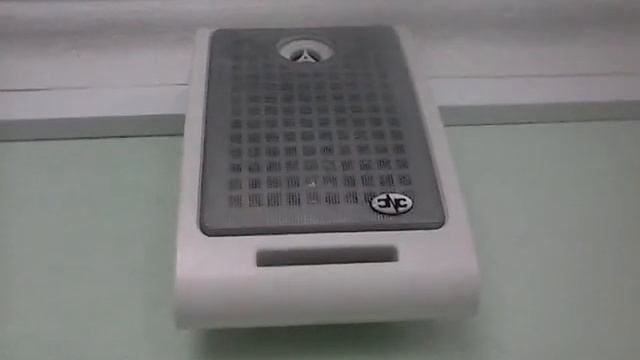 Колонка музыка с перемены смотреть онлайн