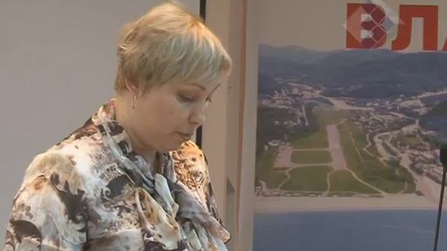 Спортивное совещание смотреть онлайн