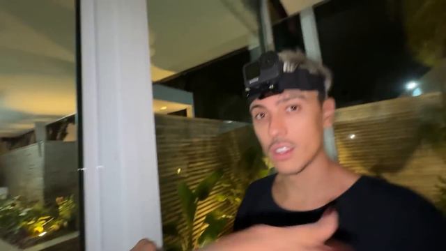 O XIS ESTÁ FURIOSO, E NOS MANDOU PAGAR SUAS CONTAS !!! ( EP 11 TEMP 8 ) смотреть онлайн