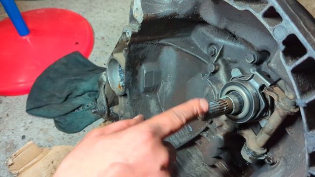 Легенды автомобильной триады