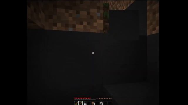 ВЫЖИВАНИЕ С ДРУГОМ #1 | ВЫЖИВАЕМ С ДРУГОМ В МАЙНКРАФТ |ПРИВАТНЫЙ СЕРВЕР смотреть онлайн