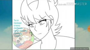 Комиксы по Eddsworld Том/Торд,а так же Метт и Эдд