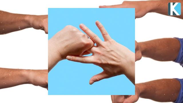 Тез Көріңіз, САУСАҒЫҢЫЗДЫ 5 МИНУТ ҰСТАП БҮКІЛ АУРУДАН АРЫЛЫҢЫЗ, АШУЫҢЫЗ БАСЫЛАДЫ, Керек арнасы смотреть онлайн