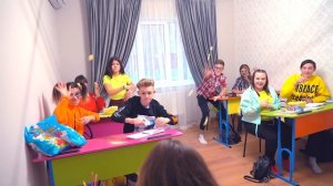 УЧИЛКА СУПЕР КРЕЙЗИ!!! У ДАШИ В ШКОЛЕ НОВЫЕ ПРАВИЛА