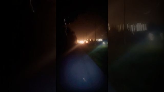 silent hill тёмная дорога смотреть онлайн