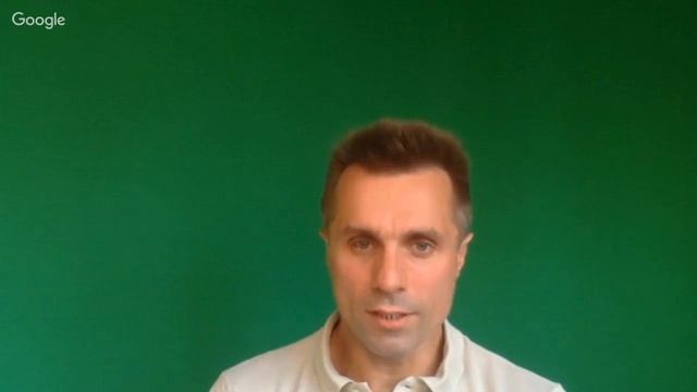 Как тренироваться женщинам и их пищевая пирамида смотреть онлайн