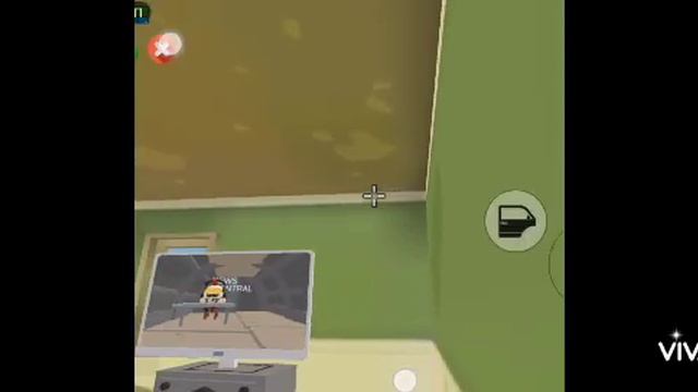 называется Новый город...😯 смотреть онлайн