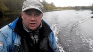 лодка РОДЖЕР ZEFIR 3300 LT НДНД, под мотором  Mercury 5.