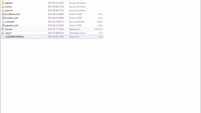 How to set SAI 2 in English смотреть онлайн