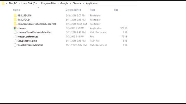 chrome.exe смотреть онлайн