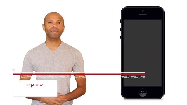iPhone 5 / iOS 6: Improve Wi-Fi Speed (incl. Public DNS) смотреть онлайн