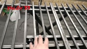 3 нестандарта|лучший складной верстак|сварочный стол|своими руками|можно заказать|гриль|леприкон