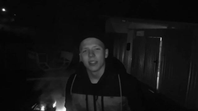 РАЗБИЛ КОМПЬЮТЕР И СЖЁГ ЕГО! смотреть онлайн