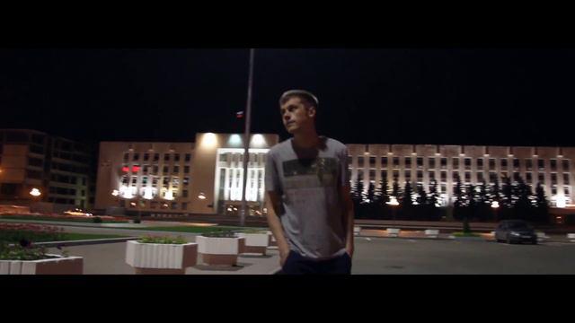 W_S - Никого не жду смотреть онлайн