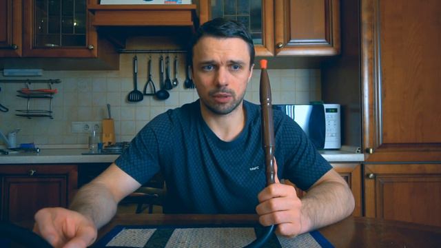 СКУЧНО. Что делать? смотреть онлайн