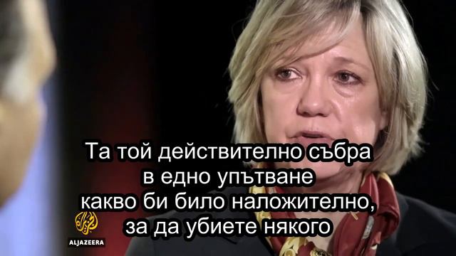 007 – Video – USA Is a Oligarchy and a Plutocracy But Nobody Sais the Real Truth – It Is a Communis смотреть онлайн