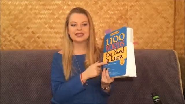 OCTOBER Favourites смотреть онлайн