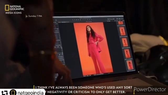 болливуд оживает.