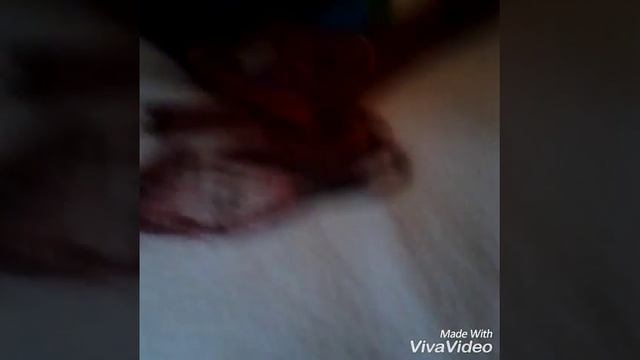 The DS problem :short смотреть онлайн