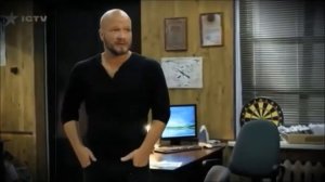 Макс и Лена (Баста feat. Юма - Мастер и Маргарита)