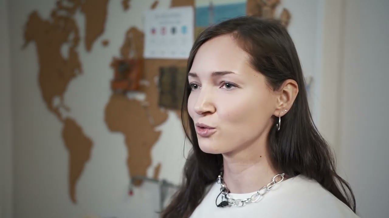 Мастер-класс по оказанию первой помощи. смотреть онлайн