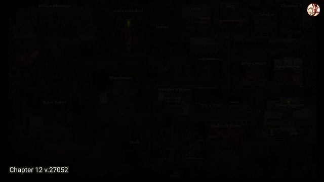 Holy Water Bomb Crafting Recipe For The Genesis Order!