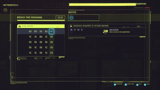 Cyberpunk 2077 2.0 PS5 Phantom Liberty Part 14 смотреть онлайн