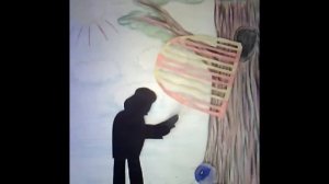 Сказка о глупости