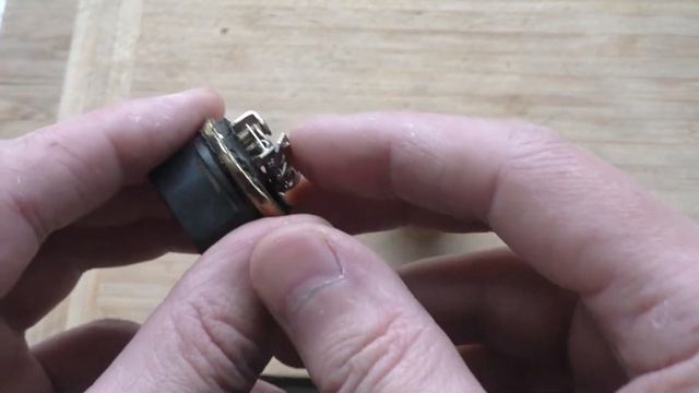 Замечательный Aliexpress.