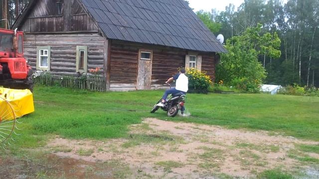 Подение со стеллы смотреть онлайн