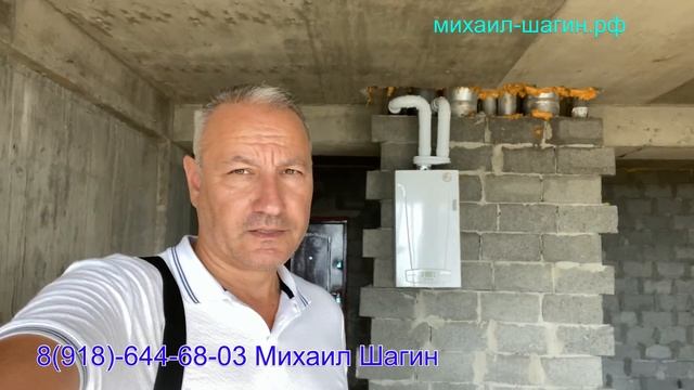 ??ДВУХКОМНАТНАЯ КВАРТИРА В СОЧИ.До моря 300 метров.Статус КВАРТИРА.Недвижимость Сочи смотреть онлайн