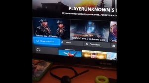 Как активировать карту оплаты или подписку Xbox live gold на xbox one или Xbox 360