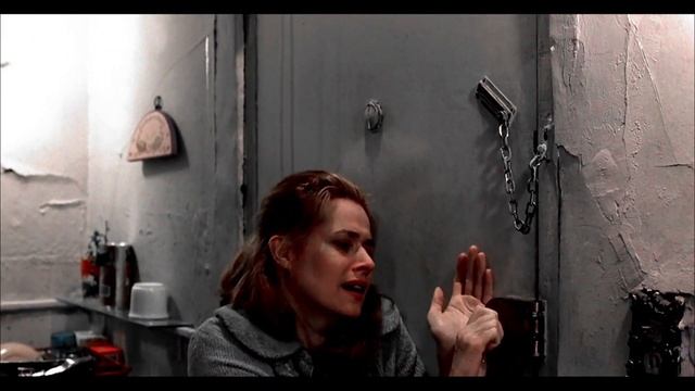 Basketball Diaries - Leonardo Dicaprio - Promising Player смотреть онлайн