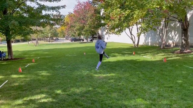 Happier || Hobby Horse Music Video