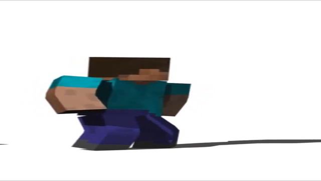 мда у меня сломался тел и я хз че делать жду месец до нового тела)( смотреть онлайн