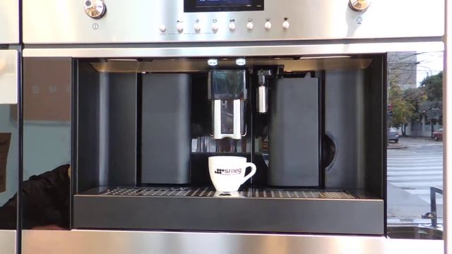 DSCN7802 copia смотреть онлайн