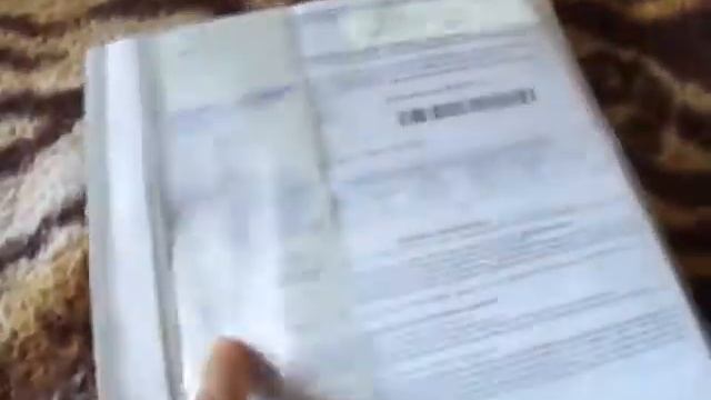 Учебник по Креативу