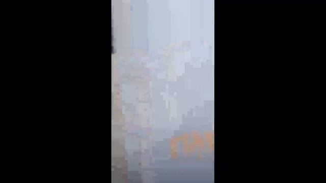 Папа где мой подик #shorts смотреть онлайн