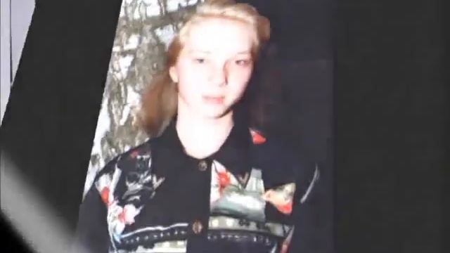 С днем рождения, подруга!.avi смотреть онлайн