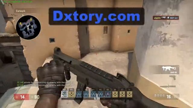 cs go on intel hd 4000 + i3-3110m + 8gb ram смотреть онлайн