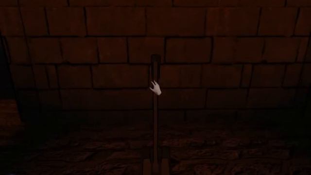 Guise Of The Wolf #1 Знакомство с оборотнем смотреть онлайн