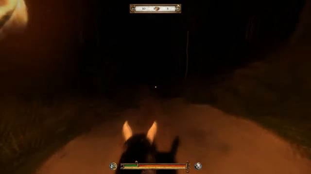 Kingdom Come Deliverance - Отрава в пиве №42 смотреть онлайн