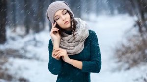 Турецкая песня