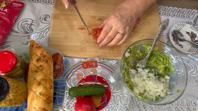 Рисование Комиксов и Графических Романов