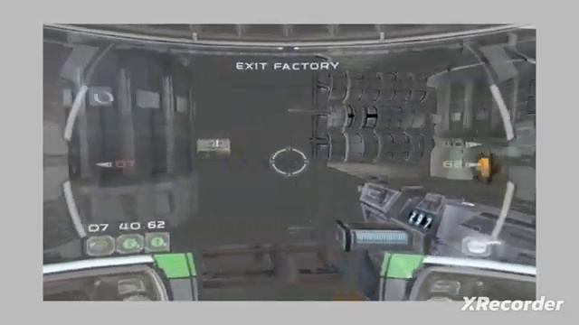 Destroy The Droid Factory ! Star Wars Republic Commandos смотреть онлайн